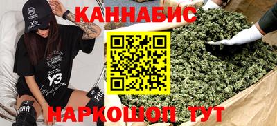 ПСИЛОЦИБИНОВЫЕ ГРИБЫ Кунгур